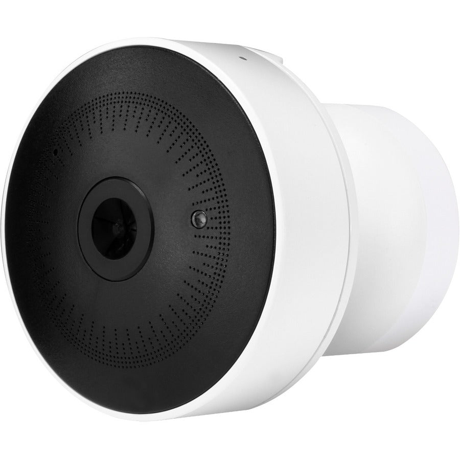 Caméra réseau HD 4 mégapixels Ubiquiti UniFi UVC-G3-MICRO - Couleur - Pack de 5 UVC-G3-MICRO-5