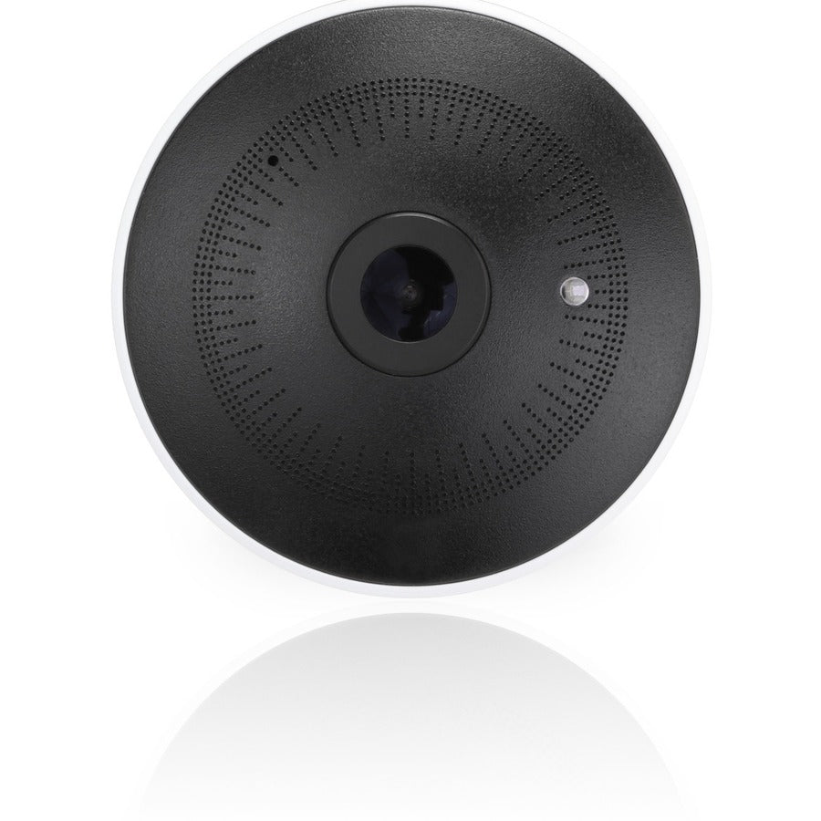 Caméra réseau HD 4 mégapixels Ubiquiti UniFi UVC-G3-MICRO - Couleur - Pack de 5 UVC-G3-MICRO-5