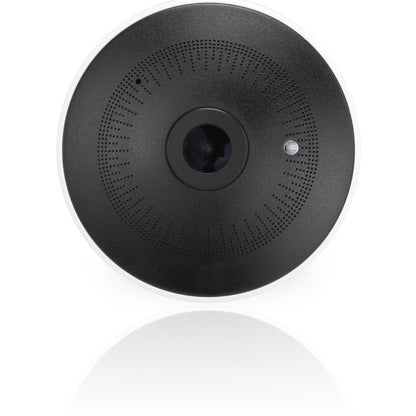 Caméra réseau HD 4 mégapixels Ubiquiti UniFi UVC-G3-MICRO - Couleur - Pack de 5 UVC-G3-MICRO-5