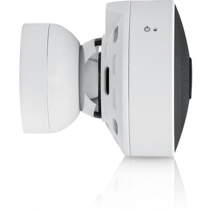 Caméra réseau HD 4 mégapixels Ubiquiti UniFi UVC-G3-MICRO - Couleur - Pack de 5 UVC-G3-MICRO-5