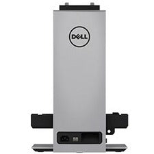 Support Dell Optiplex OSS21 DELL-OSS21