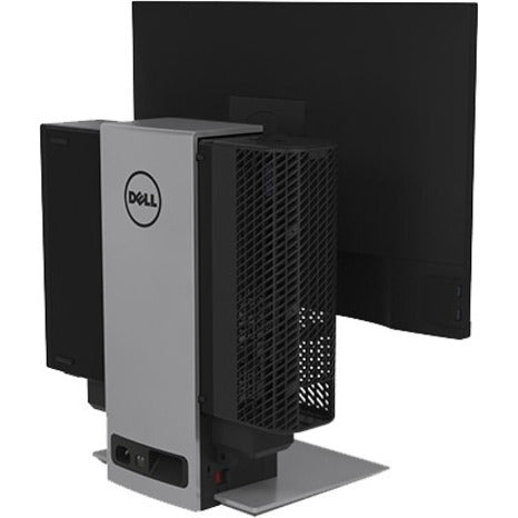 Support Dell Optiplex OSS21 DELL-OSS21