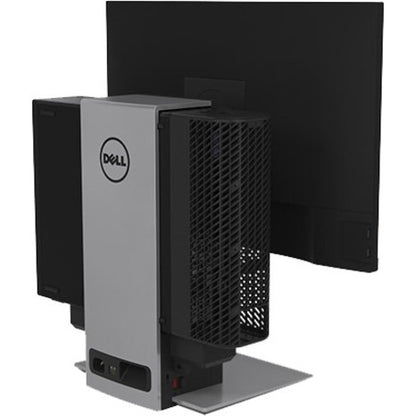 Support Dell Optiplex OSS21 DELL-OSS21