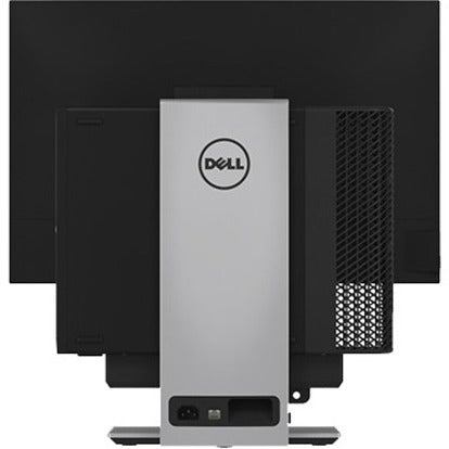 Support Dell Optiplex OSS21 DELL-OSS21
