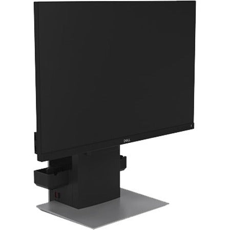 Support Dell Optiplex OSS21 DELL-OSS21