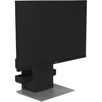 Support Dell Optiplex OSS21 DELL-OSS21