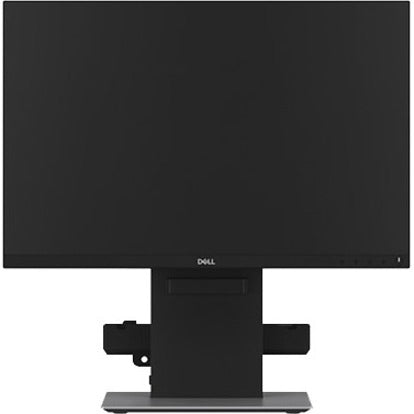 Support Dell Optiplex OSS21 DELL-OSS21