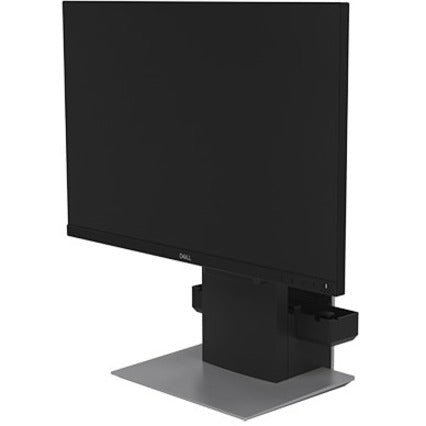 Support Dell Optiplex OSS21 DELL-OSS21