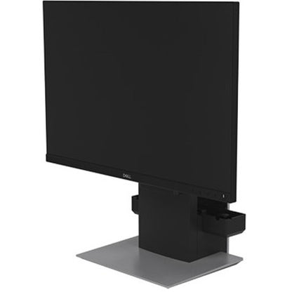 Support Dell Optiplex OSS21 DELL-OSS21