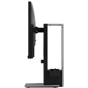 Support Dell Optiplex OSS21 DELL-OSS21