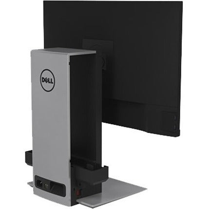 Support Dell Optiplex OSS21 DELL-OSS21