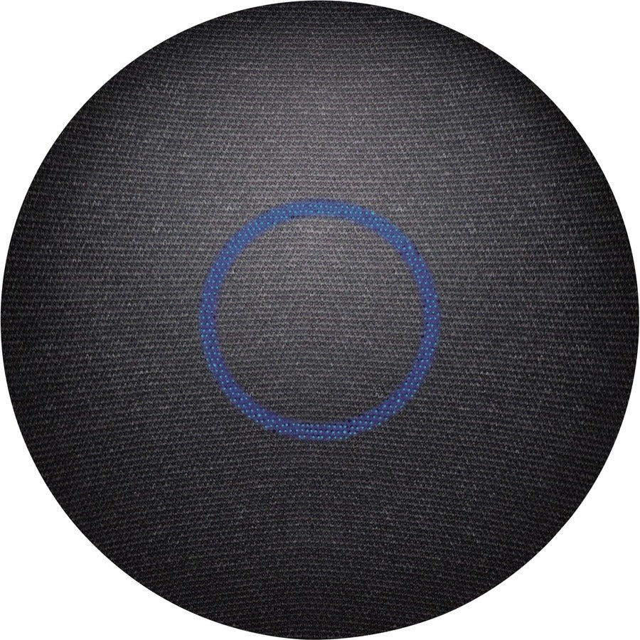 Ubiquiti NanoBeam M NHD-COVER-FABRIC-3