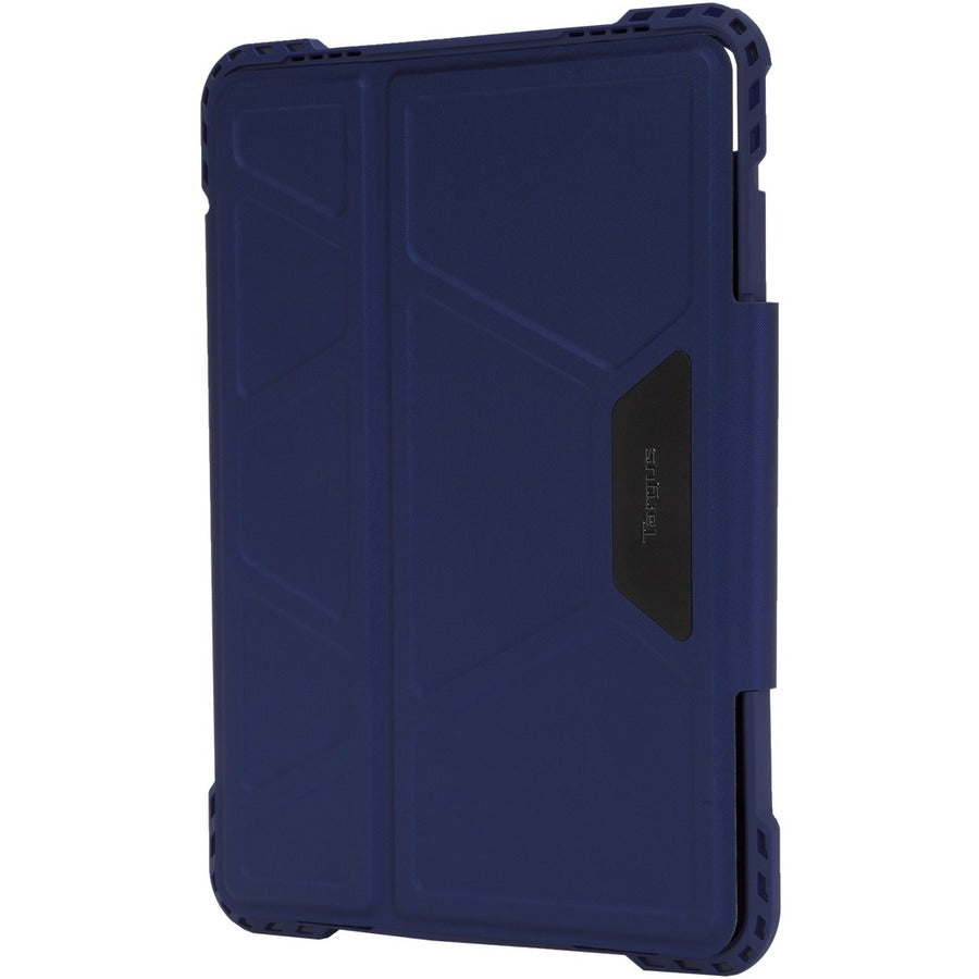 Étui de transport Targus Pro-Tek THZ74302GL pour Apple iPad Pro 11" (2017) - Bleu THZ74302GL