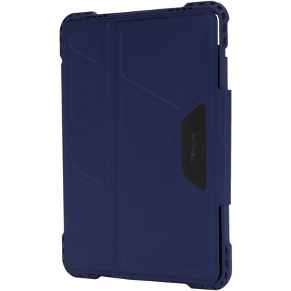 Étui de transport Targus Pro-Tek THZ74302GL pour Apple iPad Pro 11" (2017) - Bleu THZ74302GL