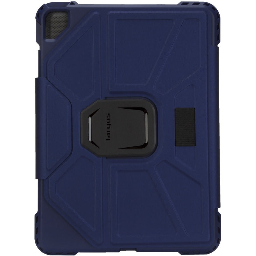 Étui de transport Targus Pro-Tek THZ74302GL pour Apple iPad Pro 11" (2017) - Bleu THZ74302GL