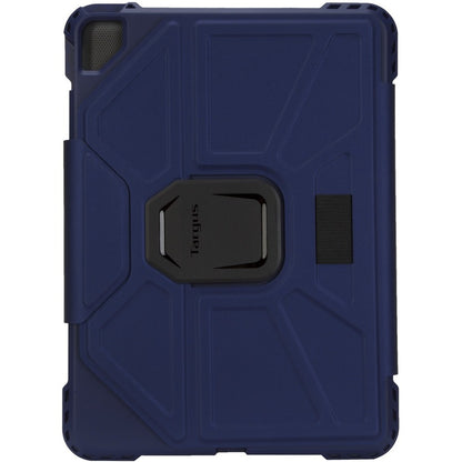 Étui de transport Targus Pro-Tek THZ74302GL pour Apple iPad Pro 11" (2017) - Bleu THZ74302GL