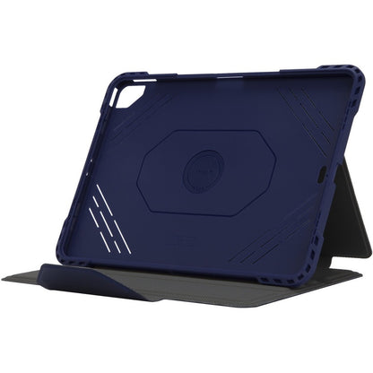 Étui de transport Targus Pro-Tek THZ74302GL pour Apple iPad Pro 11" (2017) - Bleu THZ74302GL