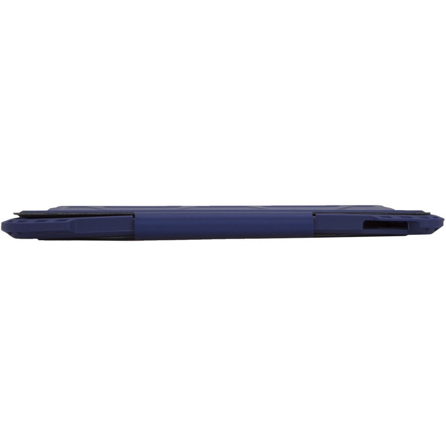 Étui de transport Targus Pro-Tek THZ74302GL pour Apple iPad Pro 11" (2017) - Bleu THZ74302GL