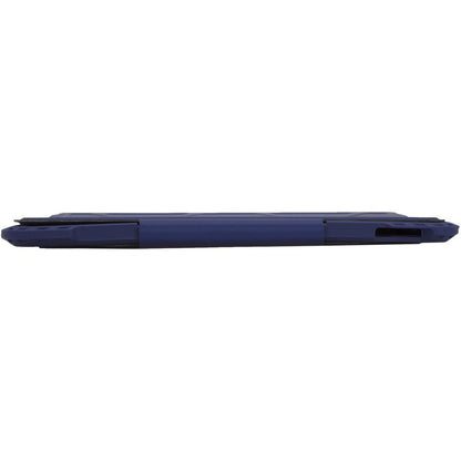 Étui de transport Targus Pro-Tek THZ74302GL pour Apple iPad Pro 11" (2017) - Bleu THZ74302GL