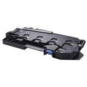 Conteneur à déchets Dell 8P3T1 pour imprimante H625, H825cdw, S2825cdn - 593-BBPJ 8P3T1