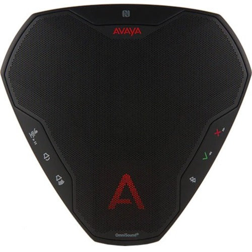 Téléphone de conférence Avaya B109 700514009