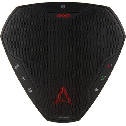 Téléphone de conférence Avaya B109 700514009
