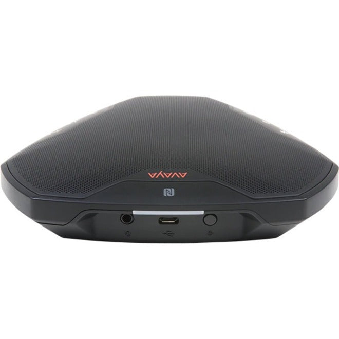 Téléphone de conférence Avaya B109 700514009