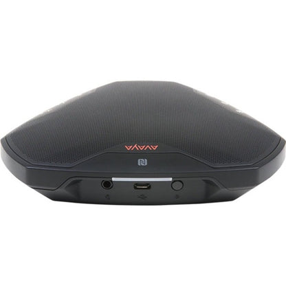 Téléphone de conférence Avaya B109 700514009