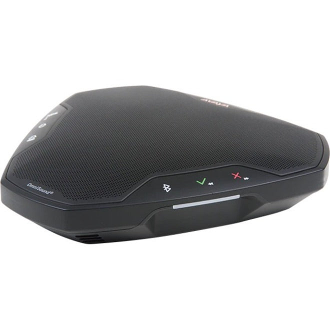 Téléphone de conférence Avaya B109 700514009