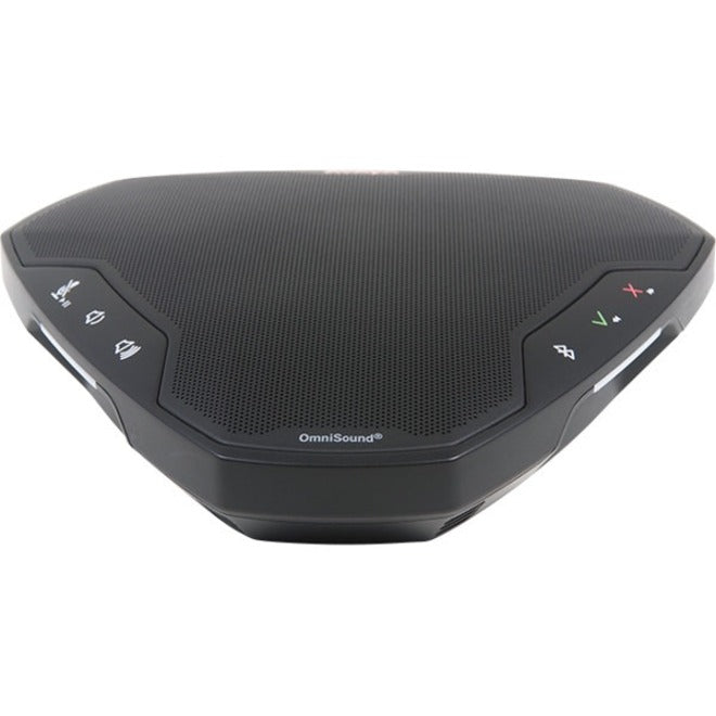 Téléphone de conférence Avaya B109 700514009