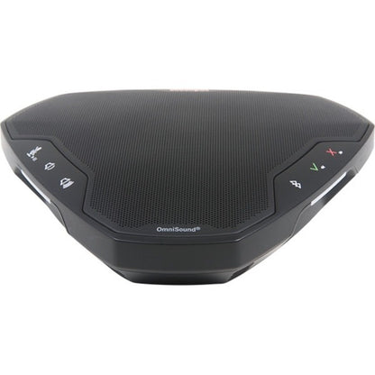 Téléphone de conférence Avaya B109 700514009