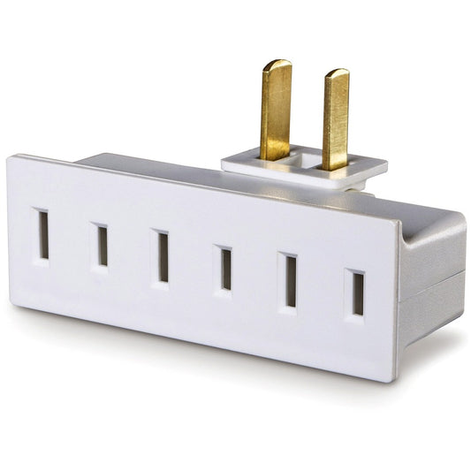 Prise d'alimentation CyberPower GT300P GT300P