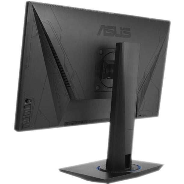Moniteur LCD LED Full HD 24" Asus VG245H - 16:9 - Noir VG245H