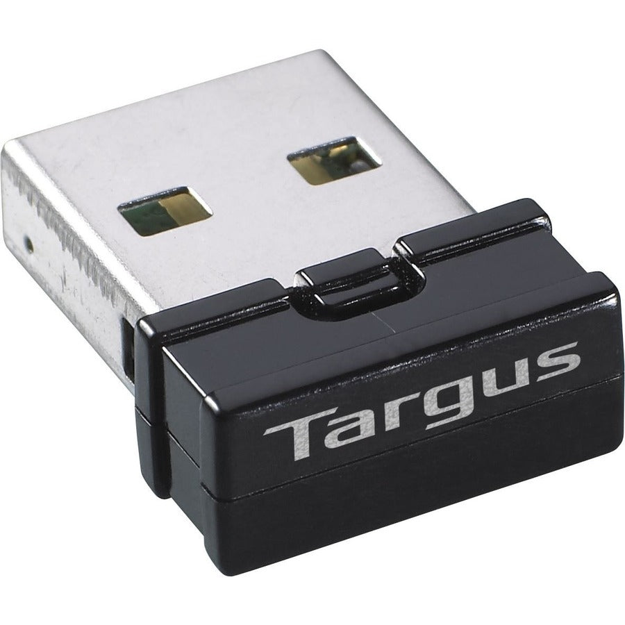 Adaptateur micro-USB double mode Bluetooth® 4.0 ACB10US1