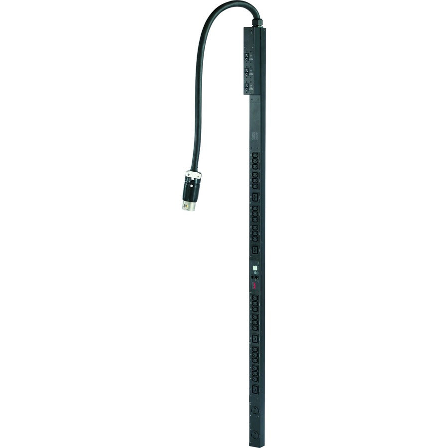 PDU 30 prises Schneider Electric AP7869B