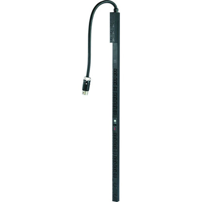PDU 30 prises Schneider Electric AP7869B