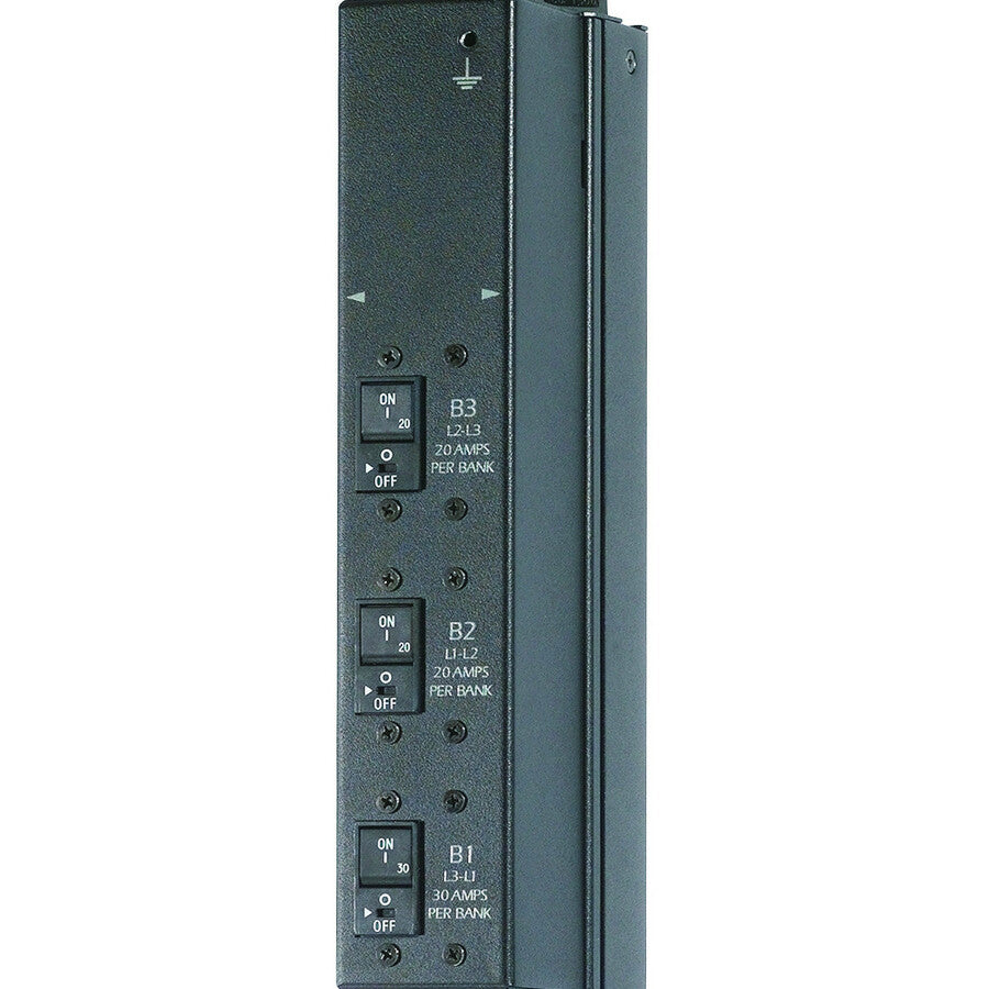 PDU 30 prises Schneider Electric AP7869B