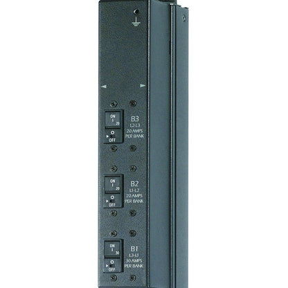PDU 30 prises Schneider Electric AP7869B