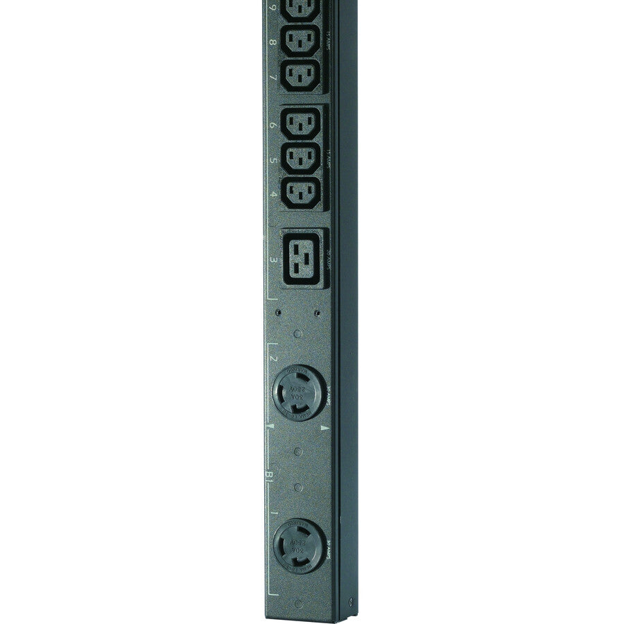 PDU 30 prises Schneider Electric AP7869B