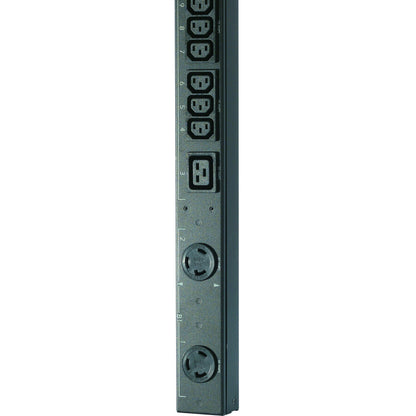 PDU 30 prises Schneider Electric AP7869B