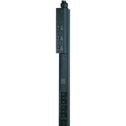 PDU 30 prises Schneider Electric AP7869B