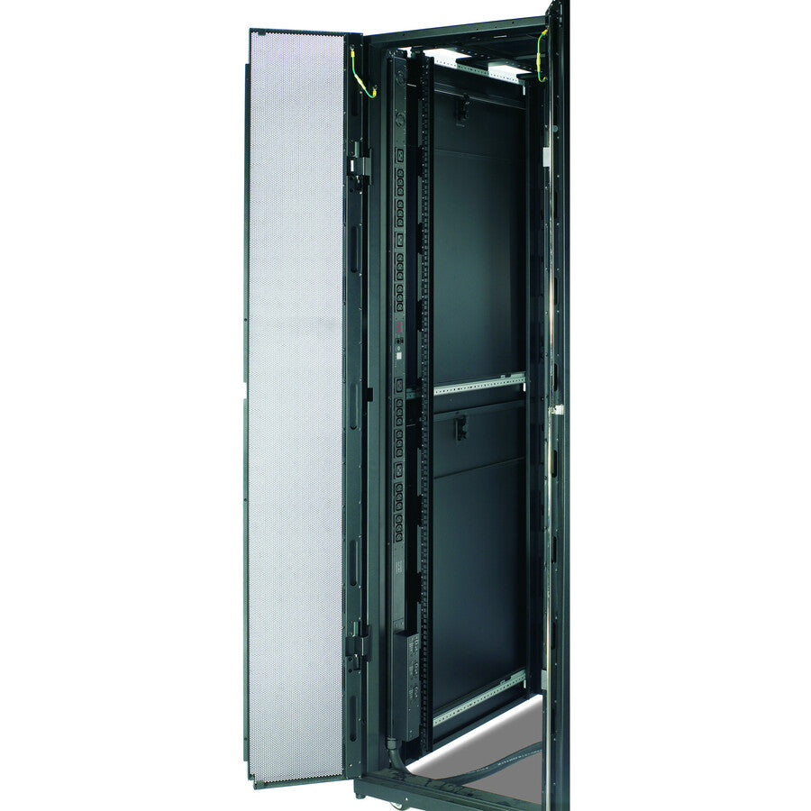 PDU 30 prises Schneider Electric AP7869B