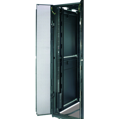 PDU 30 prises Schneider Electric AP7869B