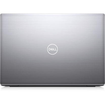 Dell Latitude 9000 9420 14" Notebook - Full HD Plus - 1920 x 1200 - Intel Core i5 11th Gen i5-1145G7 Quad-core (4 Core) 2.60 GHz - 16 GB RAM - 256 GB SSD - Titan Gray 08KF3