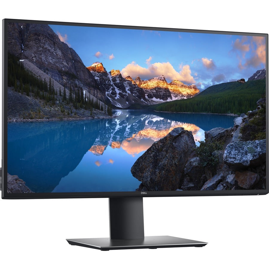 Écran LCD LED Dell UltraSharp U2720Q 27" 4K UHD - 16:9 DELL-U2720Q