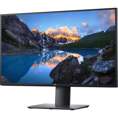 Écran LCD LED Dell UltraSharp U2720Q 27" 4K UHD - 16:9 DELL-U2720Q