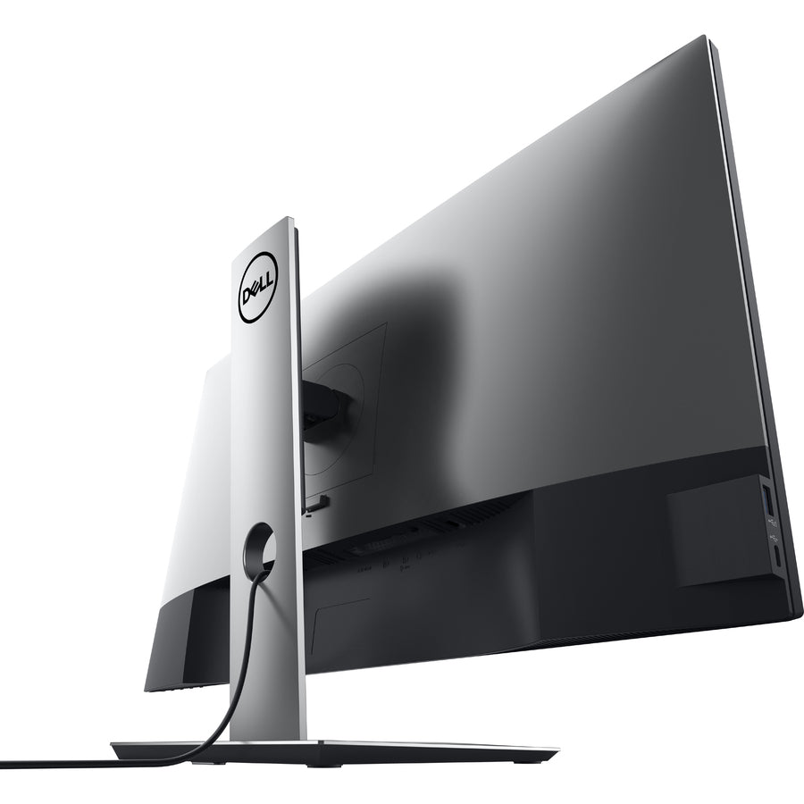 Écran LCD LED Dell UltraSharp U2720Q 27" 4K UHD - 16:9 DELL-U2720Q