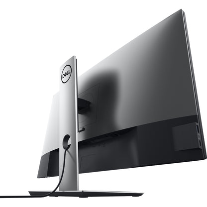 Écran LCD LED Dell UltraSharp U2720Q 27" 4K UHD - 16:9 DELL-U2720Q