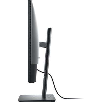 Écran LCD LED Dell UltraSharp U2720Q 27" 4K UHD - 16:9 DELL-U2720Q