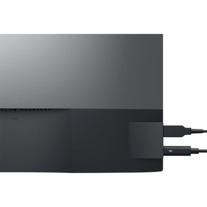 Écran LCD LED Dell UltraSharp U2720Q 27" 4K UHD - 16:9 DELL-U2720Q